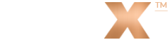 VIDI X Logo